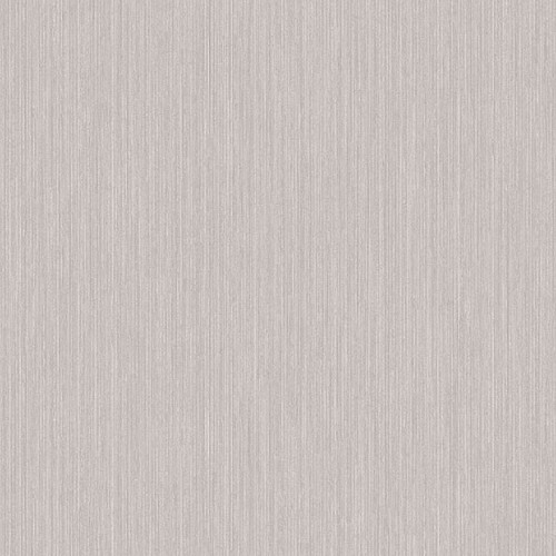 Plains&Murals PM1305