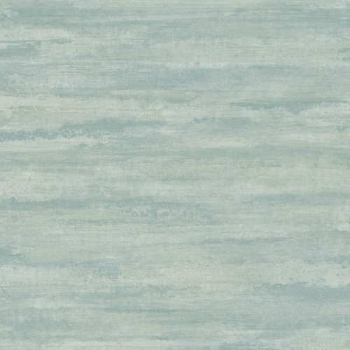 Plains&Murals PM1216