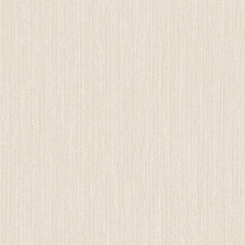 Plains&Murals PM1302