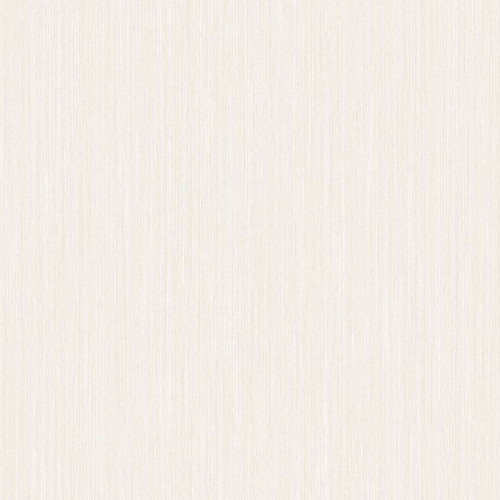 Plains&Murals PM1301