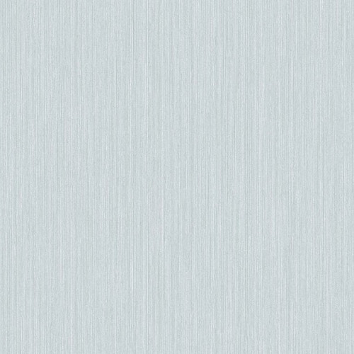 Plains&Murals PM1307