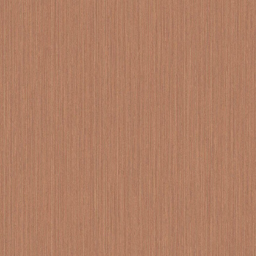 Plains&Murals PM1309