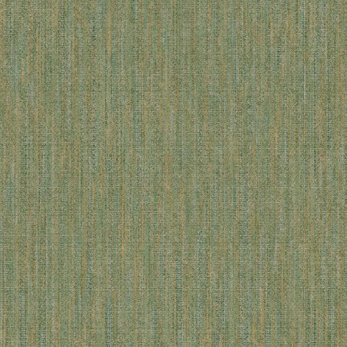 Plains&Murals PM1413