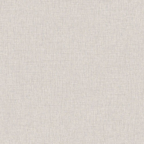 Plains&Murals PM1104