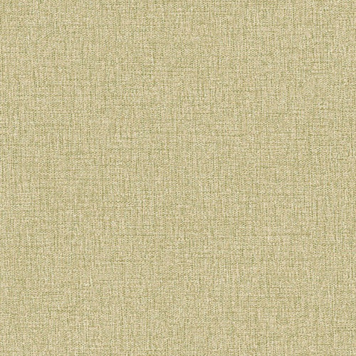 Plains&Murals PM1113