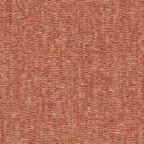 Plains&Murals PM1009