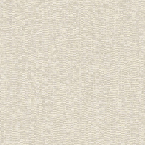 Plains&Murals PM1001