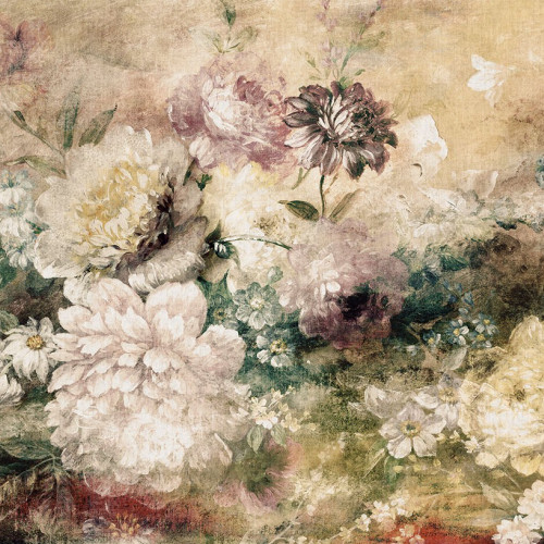 Plains&Murals (mural) PM6001