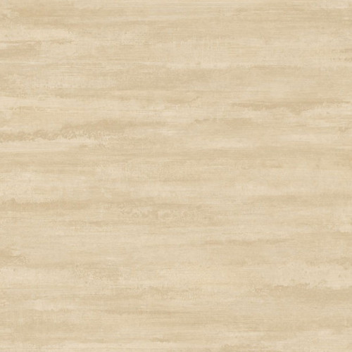 Plains&Murals PM1215