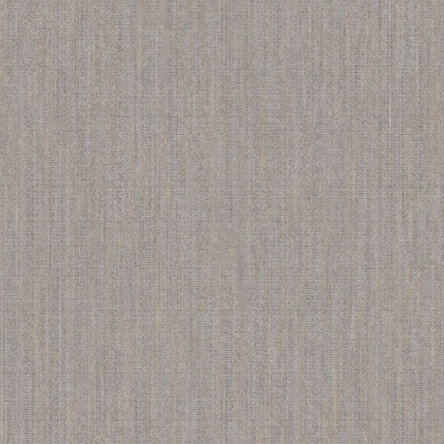 Plains&Murals PM1405