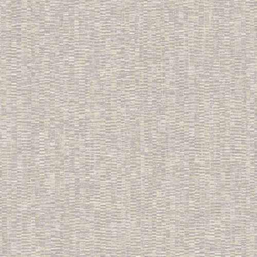 Plains&Murals PM1004