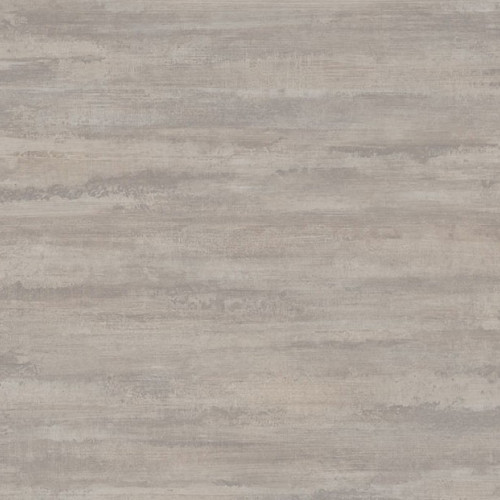 Plains&Murals PM1205