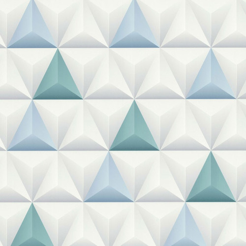 Reality III 51176401