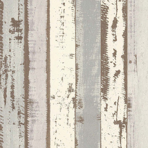 Reality III 51152209