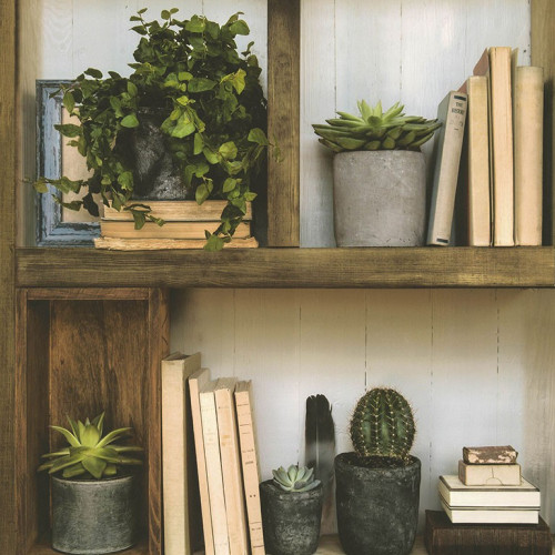 Reality III 51181607