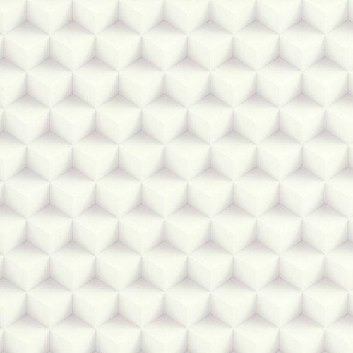 Reality III 51176500