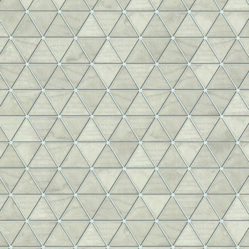 Reality III 51182407