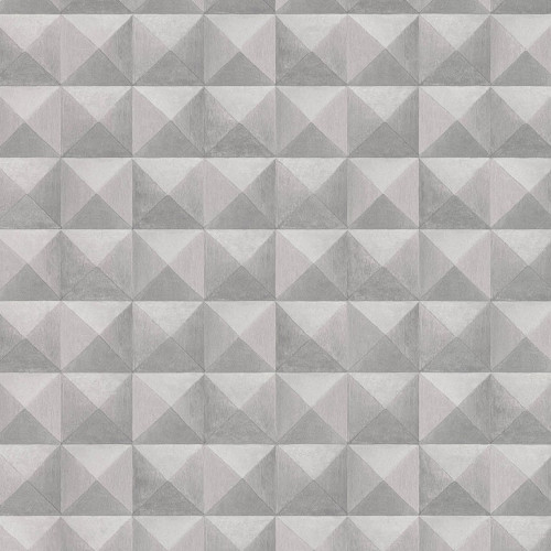 Reality III 51181209