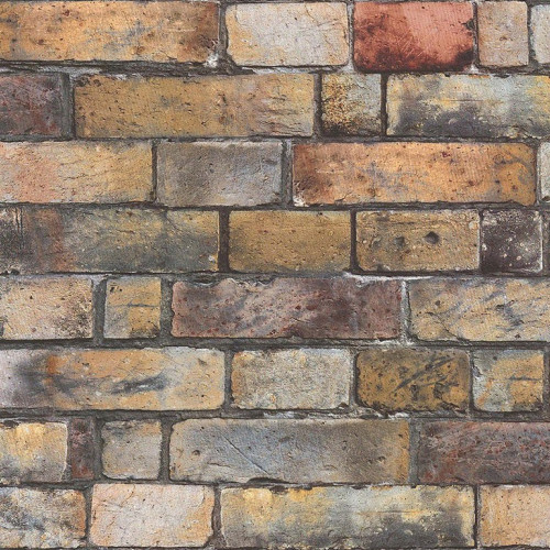 Reality III 51151307