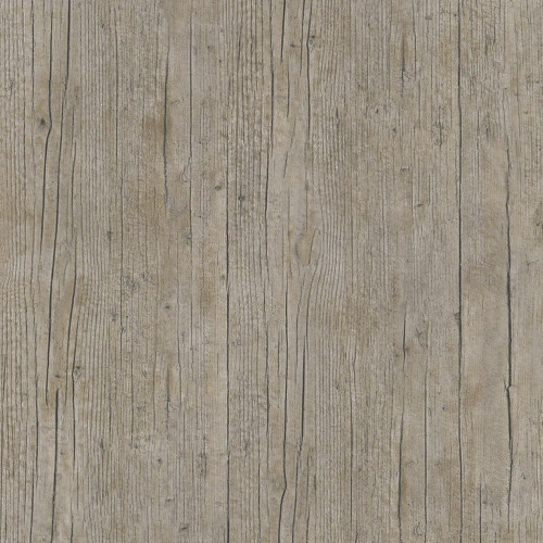 Reality III 51181308