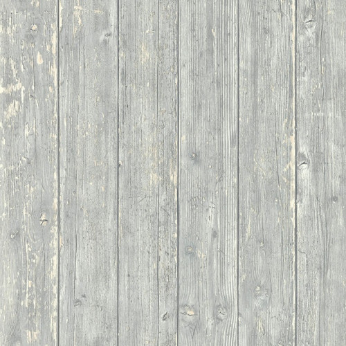 Reality III 51182209