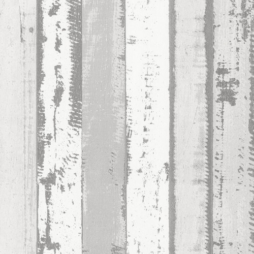 Reality III 51152219