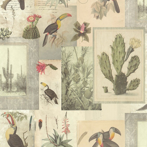 Reality III 51181707