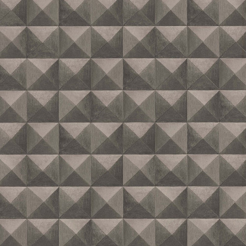 Reality III 51181208