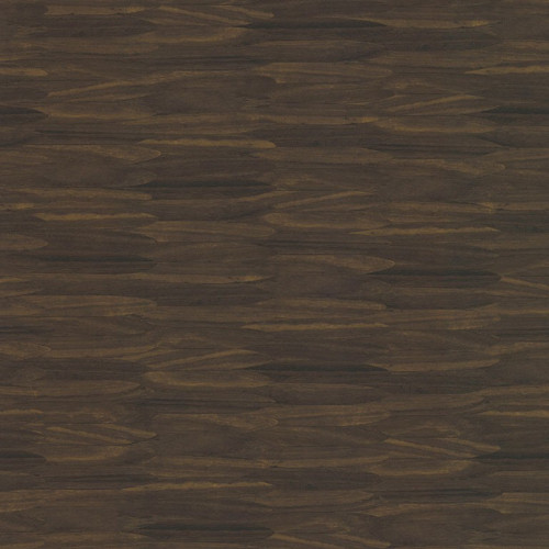 Reality III 51185108