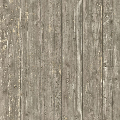 Reality III 51182208