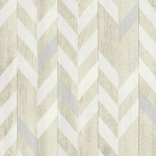 Reality III 51184807