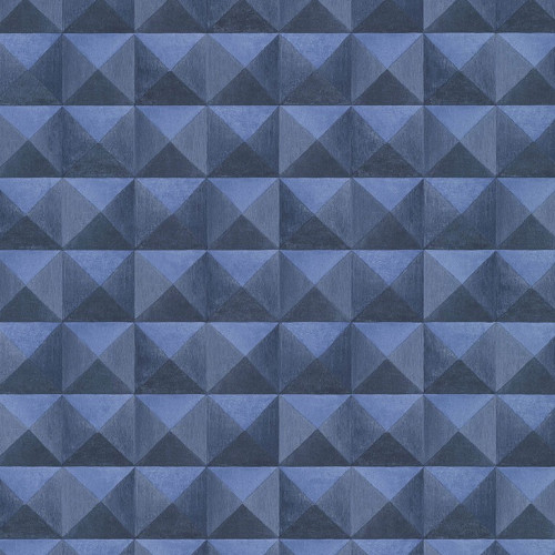 Reality III 51181201