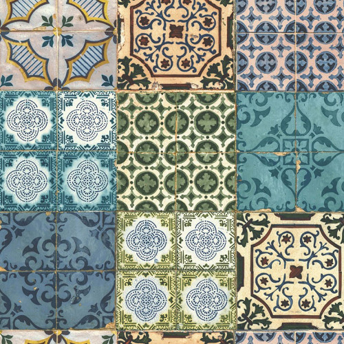 Reality III 51181401