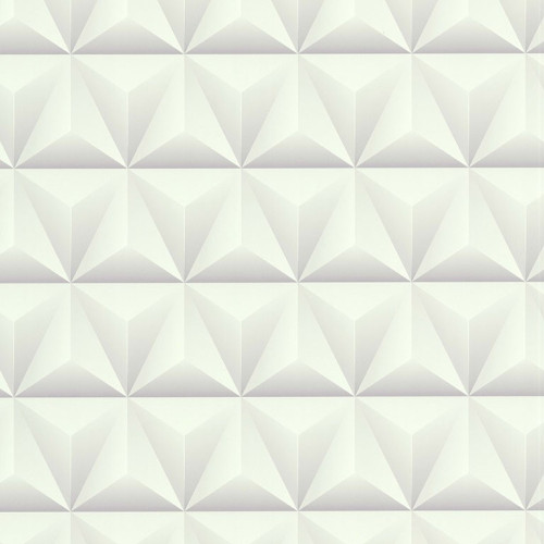 Reality III 51176400