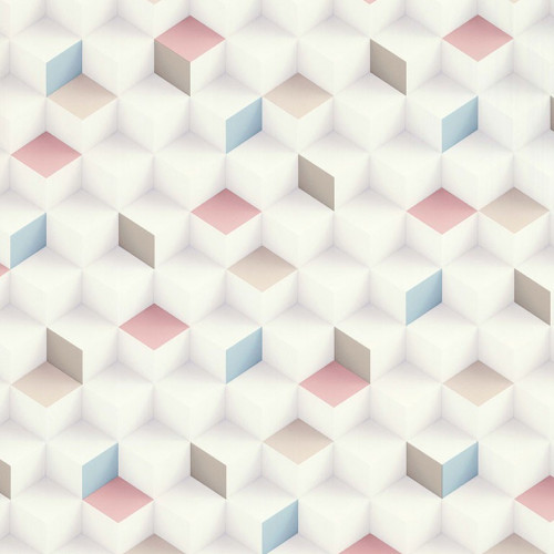 Reality III 51176503