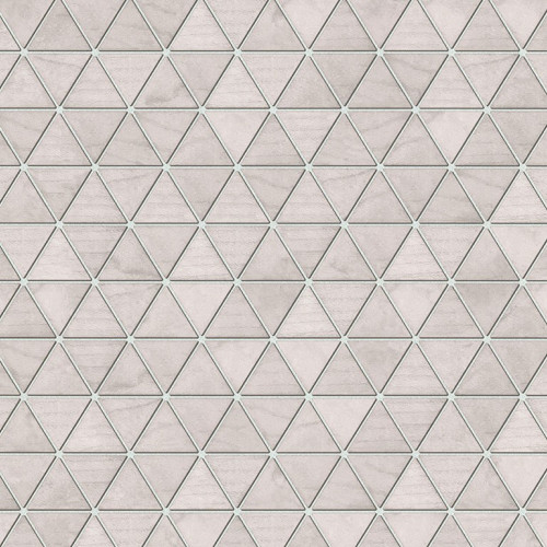 Reality III 51182403