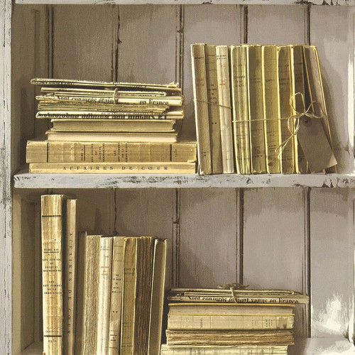 Reality III 51151607