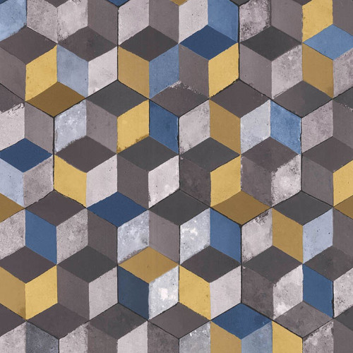 Reality III 51181502