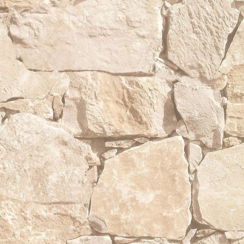 Reality III 11103807