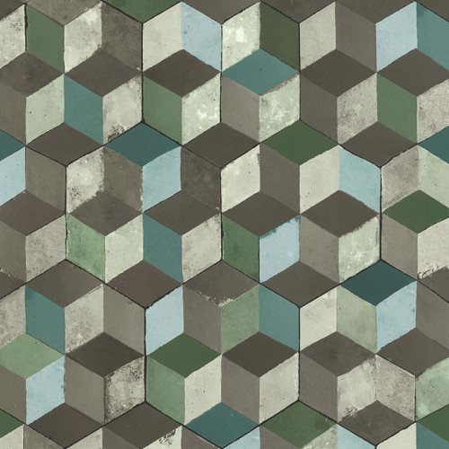 Reality III 51181504