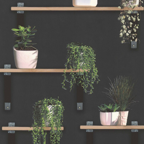 Reality III 51181909