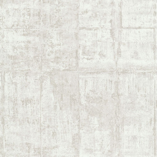 Reality III 11170709