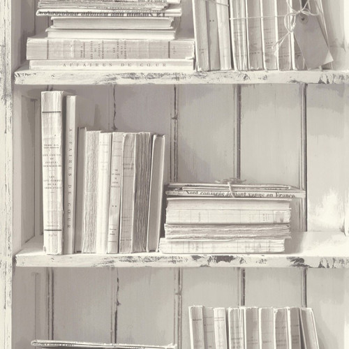 Reality III 51151609