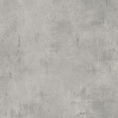 Reality III 11089609