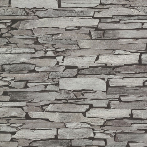 Reality III 51122309