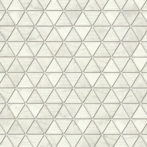 Reality III 51182409