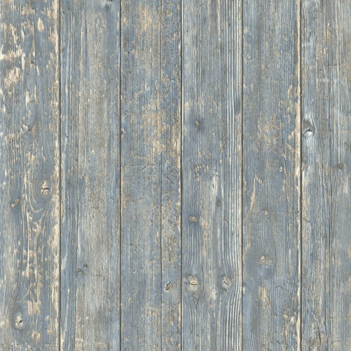 Reality III 51182201