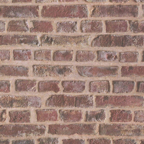 Reality III 51151008