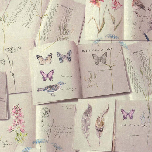 Reality III 51151903