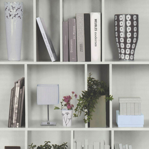 Reality III 51185209